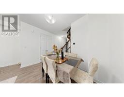 138 Cleanside Road, Toronto, ON M1L0C6 Photo 10