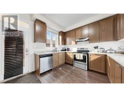 138 Cleanside Road, Toronto, ON M1L0C6 Photo 11