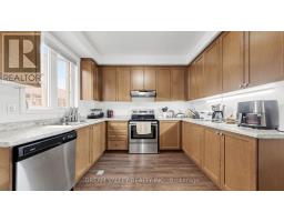 138 Cleanside Road, Toronto, ON M1L0C6 Photo 12
