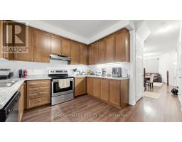 138 Cleanside Road, Toronto, ON M1L0C6 Photo 13