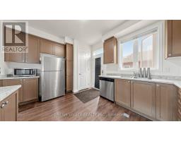 138 Cleanside Road, Toronto, ON M1L0C6 Photo 14