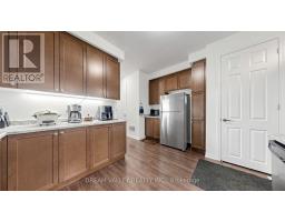 138 Cleanside Road, Toronto, ON M1L0C6 Photo 15