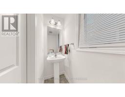 138 Cleanside Road, Toronto, ON M1L0C6 Photo 16