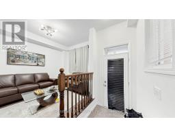 138 Cleanside Road, Toronto, ON M1L0C6 Photo 17