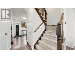 138 Cleanside Road, Toronto, ON M1L0C6 Photo 18