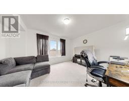 138 Cleanside Road, Toronto, ON M1L0C6 Photo 19