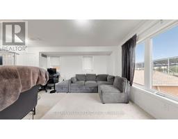 138 Cleanside Road, Toronto, ON M1L0C6 Photo 20