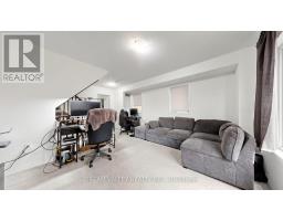138 Cleanside Road, Toronto, ON M1L0C6 Photo 21