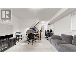 138 Cleanside Road, Toronto, ON M1L0C6 Photo 22