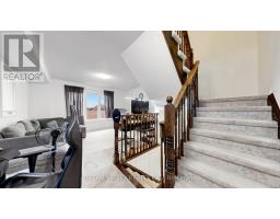 138 Cleanside Road, Toronto, ON M1L0C6 Photo 23