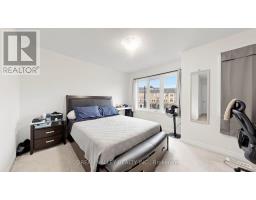 138 Cleanside Road, Toronto, ON M1L0C6 Photo 24