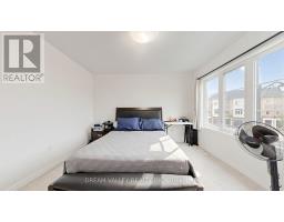 138 Cleanside Road, Toronto, ON M1L0C6 Photo 25