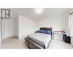 138 Cleanside Road, Toronto, ON M1L0C6 Photo 26
