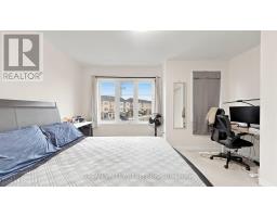 138 Cleanside Road, Toronto, ON M1L0C6 Photo 27