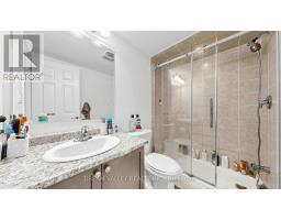 138 Cleanside Road, Toronto, ON M1L0C6 Photo 28