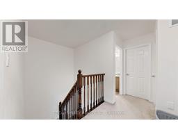 138 Cleanside Road, Toronto, ON M1L0C6 Photo 29