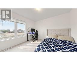 138 Cleanside Road, Toronto, ON M1L0C6 Photo 30