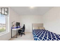 138 Cleanside Road, Toronto, ON M1L0C6 Photo 31