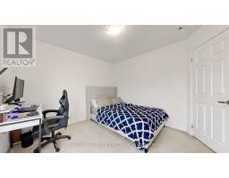 138 Cleanside Road, Toronto, ON M1L0C6 Photo 32