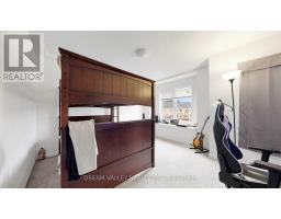138 Cleanside Road, Toronto, ON M1L0C6 Photo 33