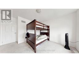 138 Cleanside Road, Toronto, ON M1L0C6 Photo 34