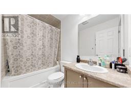 138 Cleanside Road, Toronto, ON M1L0C6 Photo 35