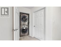 138 Cleanside Road, Toronto, ON M1L0C6 Photo 36