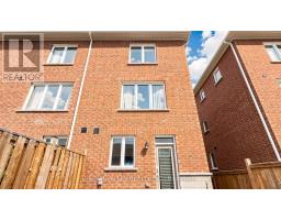 138 Cleanside Road, Toronto, ON M1L0C6 Photo 37