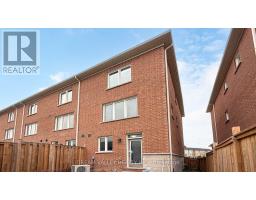 138 Cleanside Road, Toronto, ON M1L0C6 Photo 38