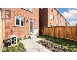138 Cleanside Road, Toronto, ON M1L0C6 Photo 39