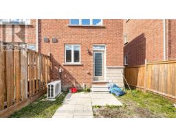 138 Cleanside Road, Toronto, ON M1L0C6 Photo 40