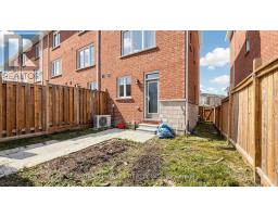 138 Cleanside Road, Toronto, ON M1L0C6 Photo 41