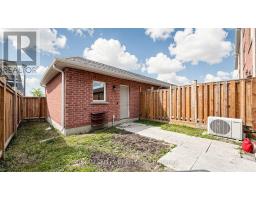 138 Cleanside Road, Toronto, ON M1L0C6 Photo 42