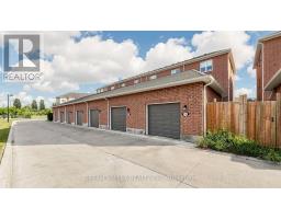 138 Cleanside Road, Toronto, ON M1L0C6 Photo 43