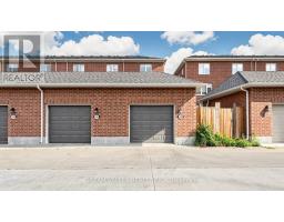 138 Cleanside Road, Toronto, ON M1L0C6 Photo 44