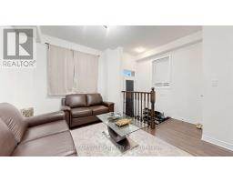 Bedroom 3 - 138 Cleanside Road, Toronto, ON M1L0C6 Photo 6