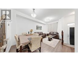 138 Cleanside Road, Toronto, ON M1L0C6 Photo 8