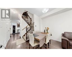 138 Cleanside Road, Toronto, ON M1L0C6 Photo 9