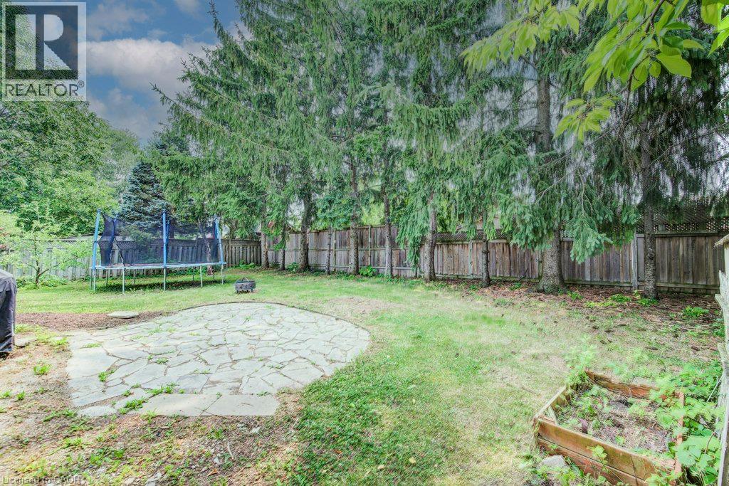 109 WHITE OAK Place - Image 35