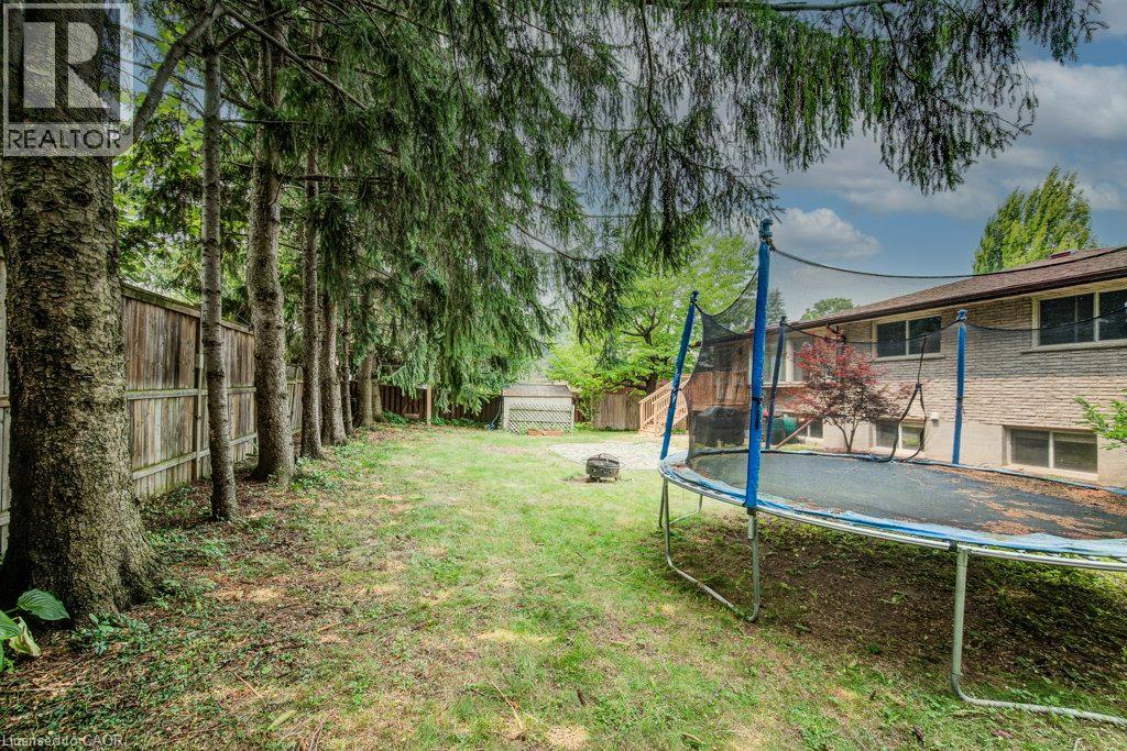 109 WHITE OAK Place - Image 39