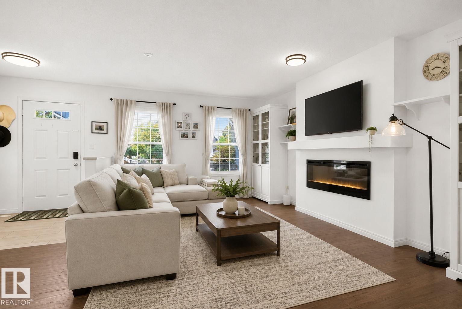 2602 COUGHLAN RD SW - 7