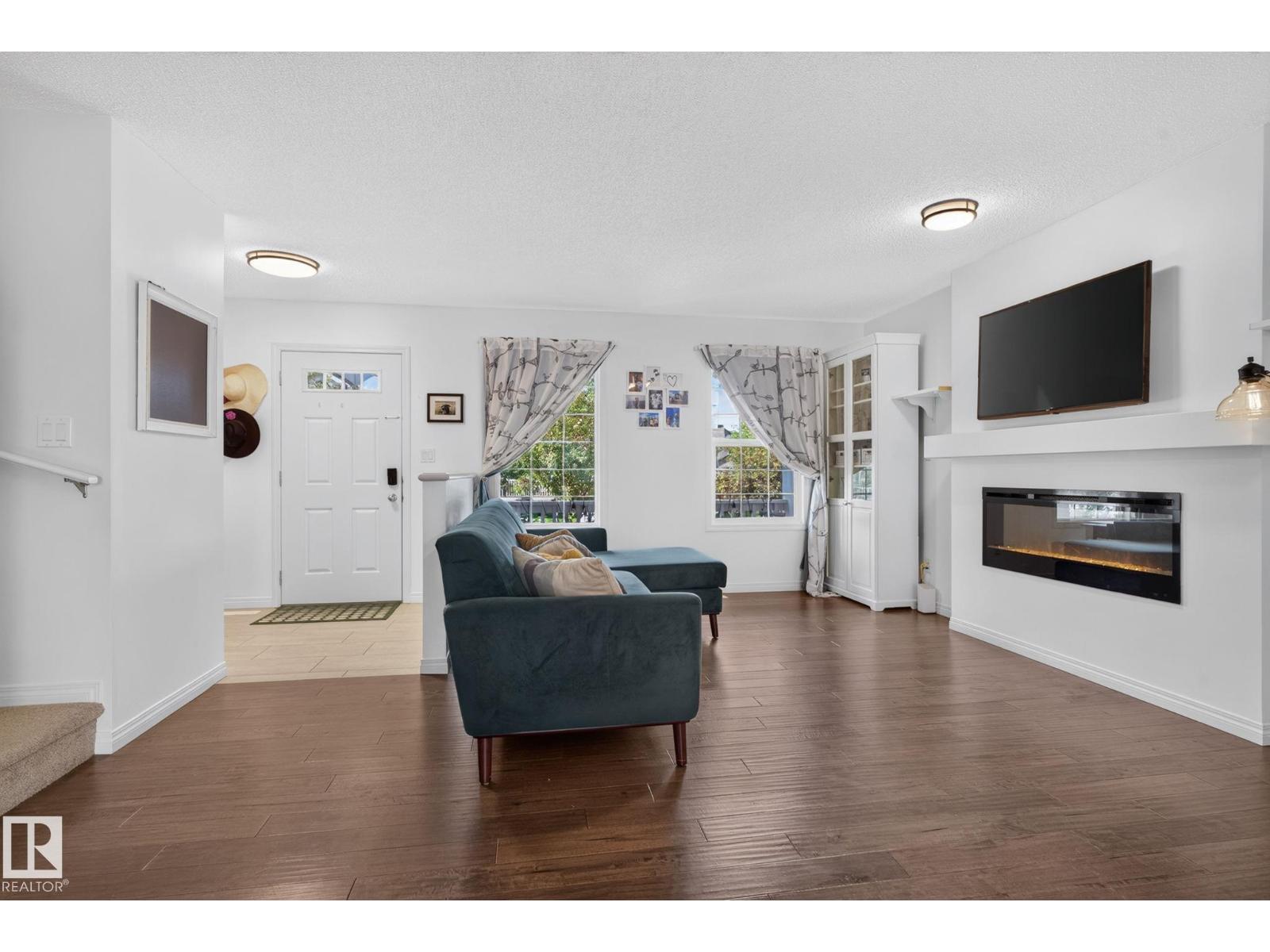 2602 COUGHLAN RD SW - 8