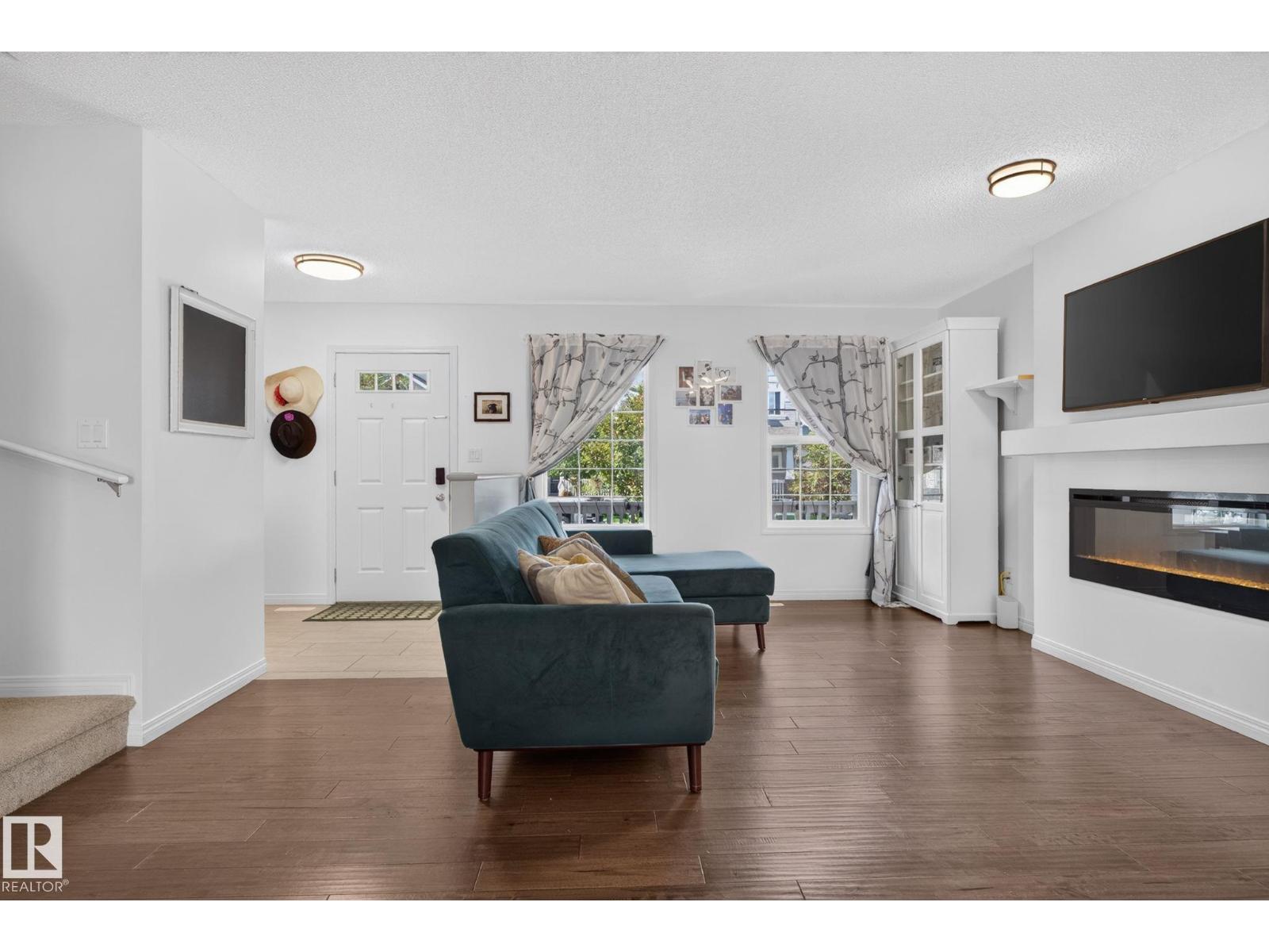 2602 COUGHLAN RD SW - 9