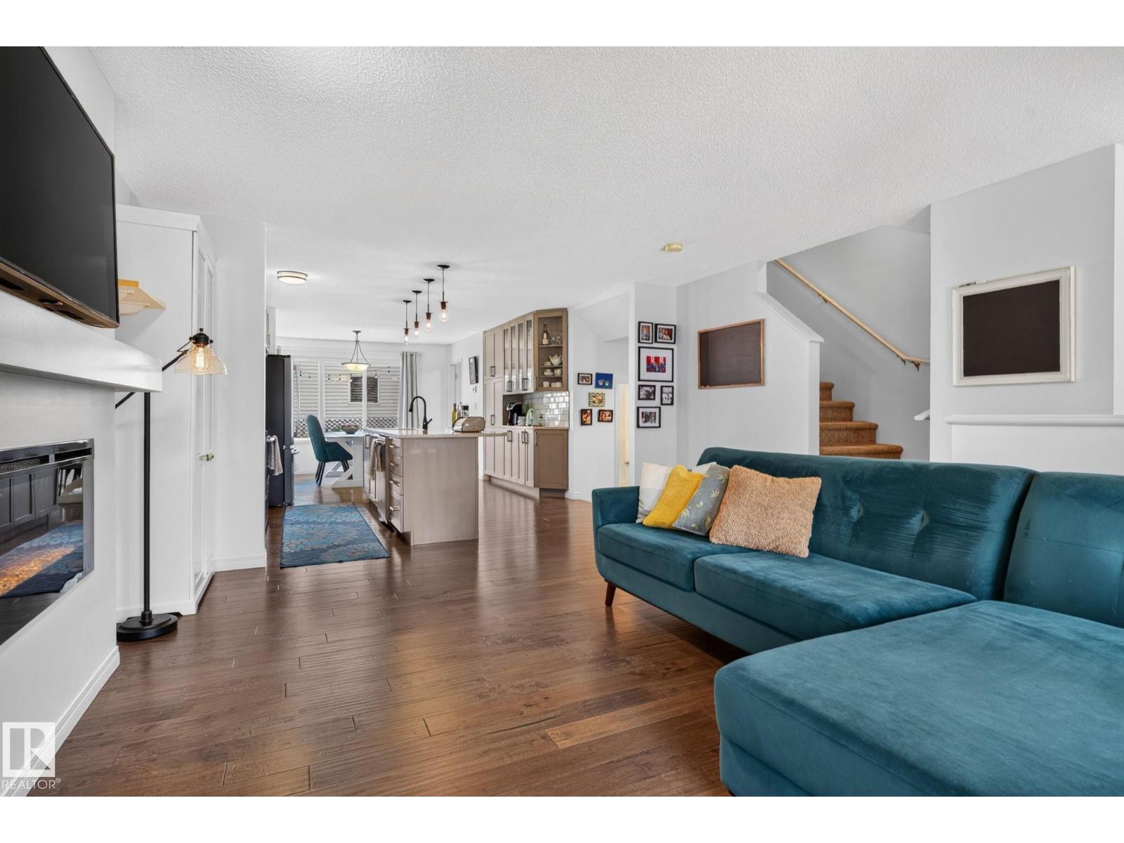 2602 COUGHLAN RD SW - 10
