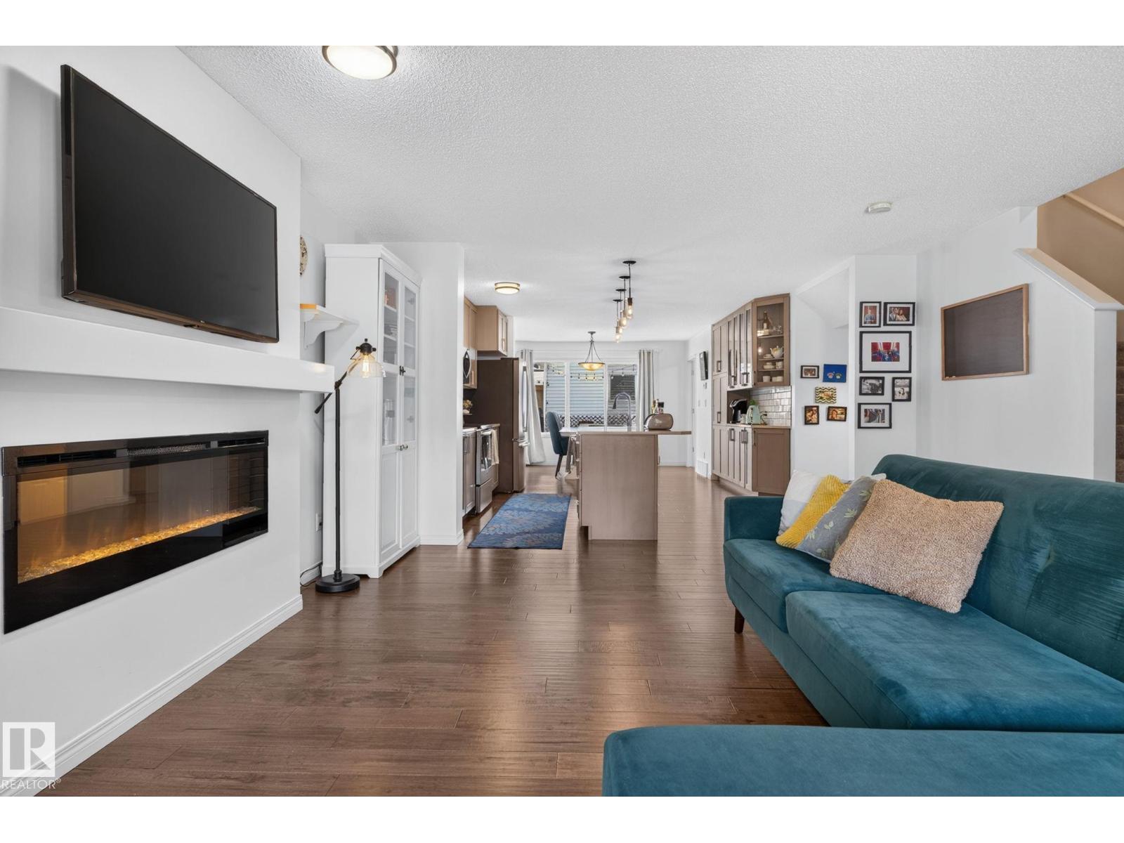 2602 COUGHLAN RD SW - 11