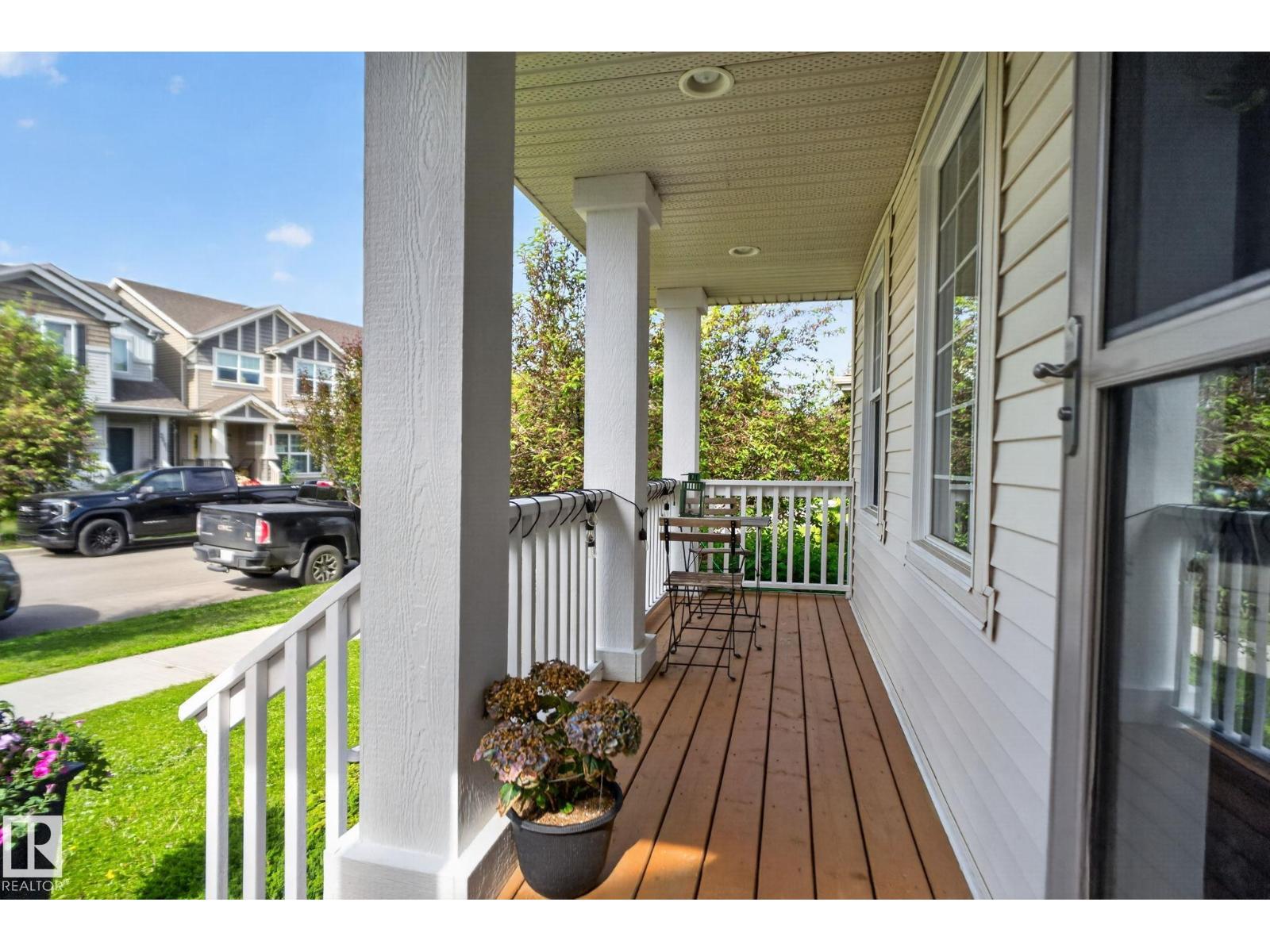 2602 COUGHLAN RD SW - 4