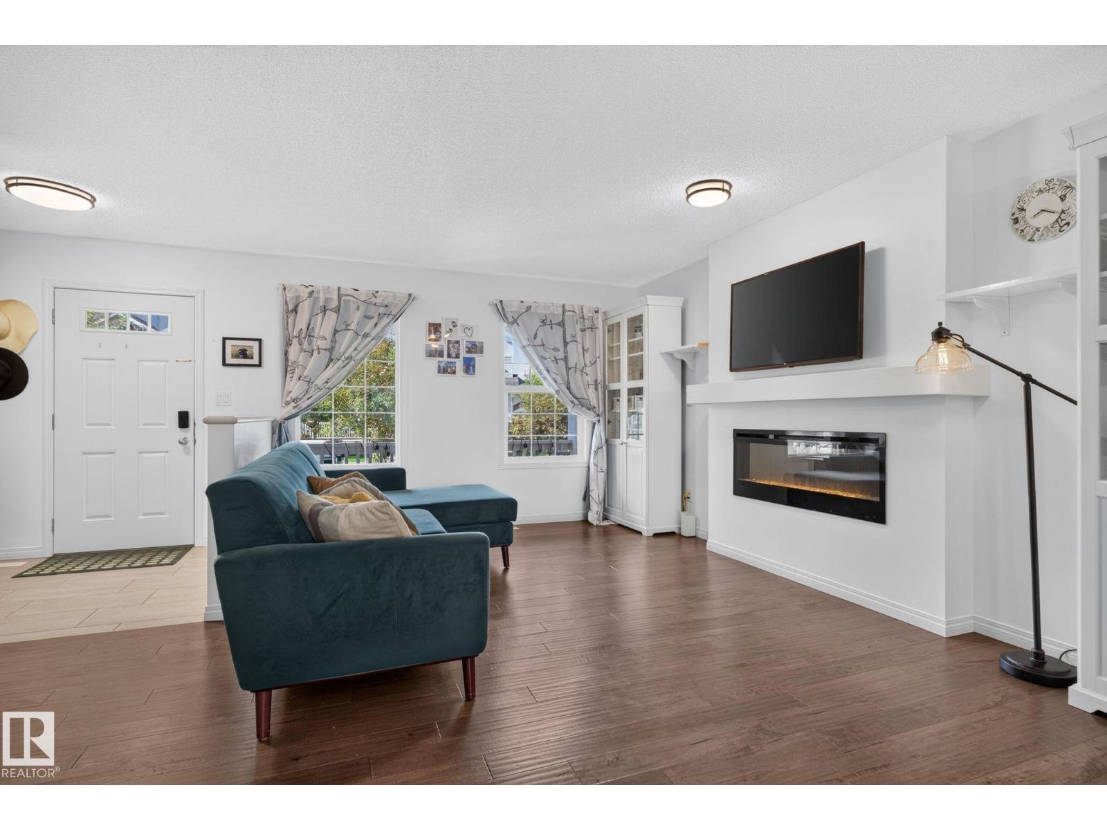 2602 COUGHLAN RD SW - 6