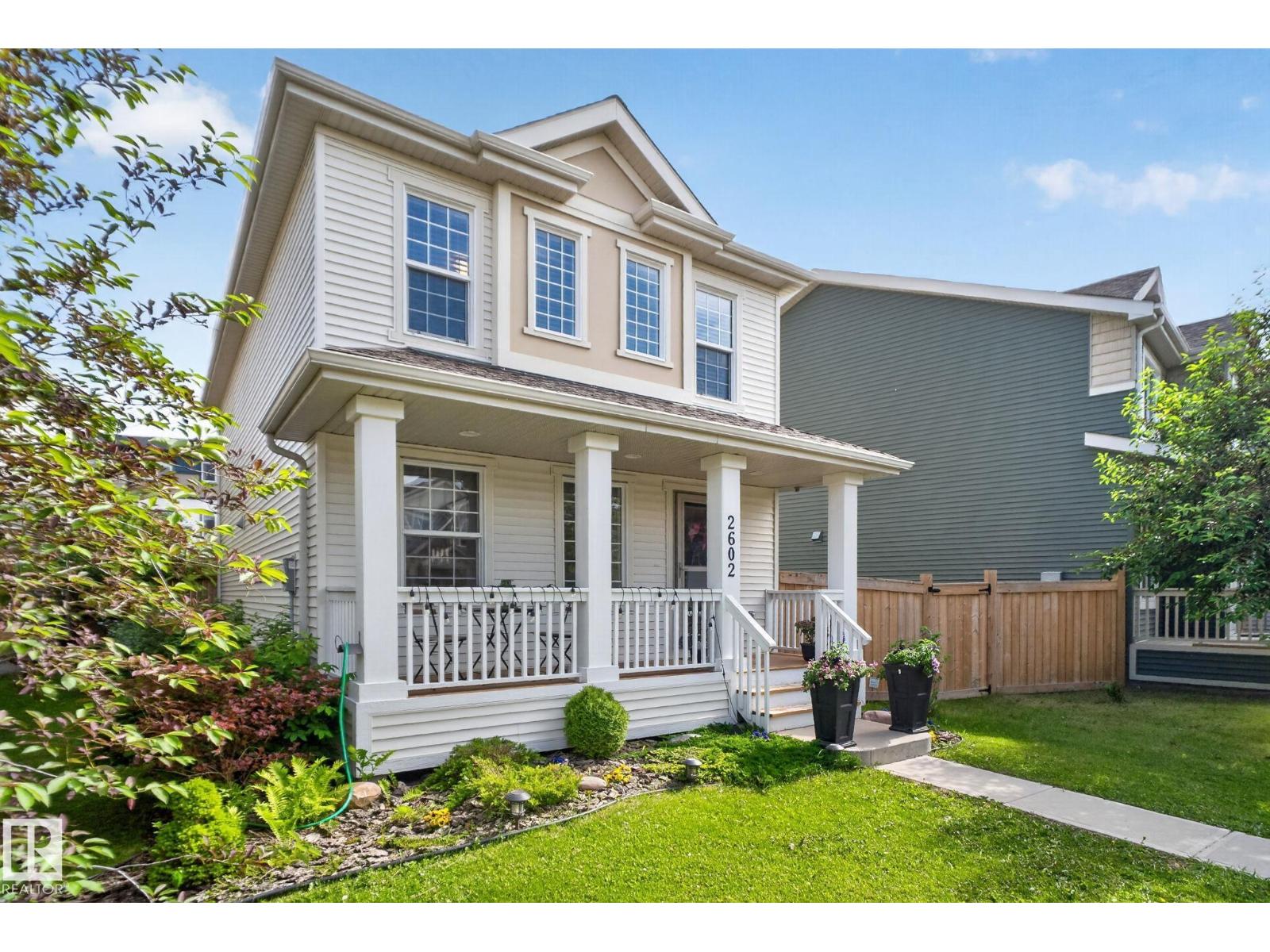 2602 COUGHLAN RD SW - 3