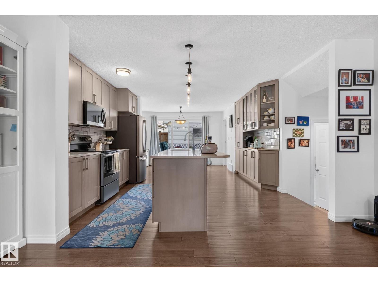 2602 COUGHLAN RD SW - 13