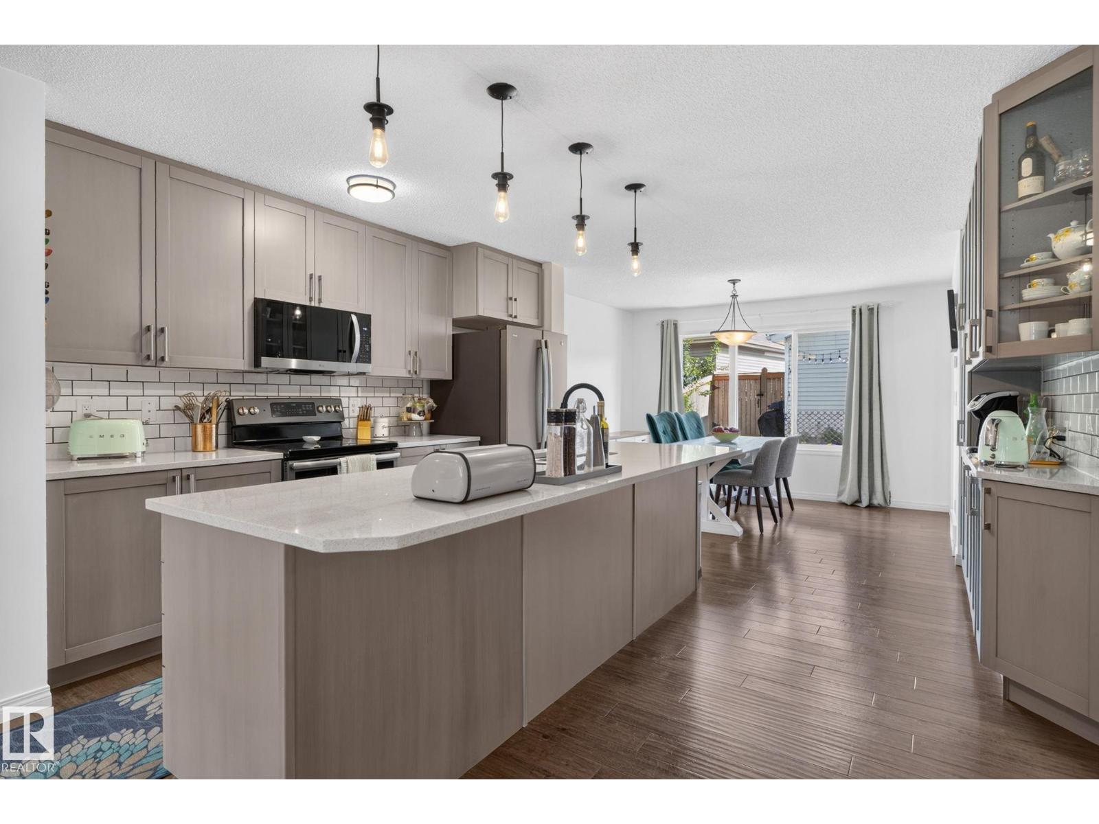 2602 COUGHLAN RD SW - 15